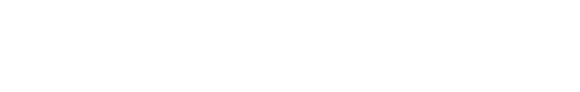 Ellos ya han aplicado la Neurociencia en sus vidas