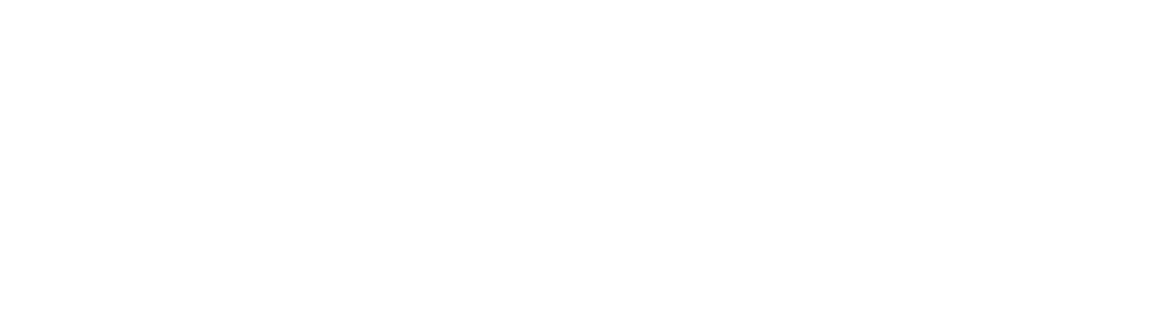 Desde pequeña, siempre fui una niña introvertida, estresada y con un profundo deseo de ayudar a los demás.