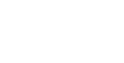 'Hoy quiero ayudar a más de un millón de personas a encontrar el equilibrio en su vida'