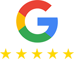 Valoración Google
