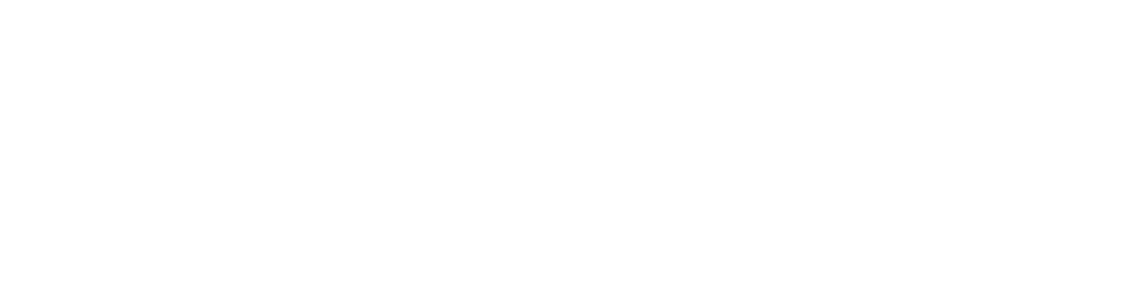 Logra resultados transformadores y duraderos en tan solo 8 semanas, gracias a la integración única de neurociencia y coaching