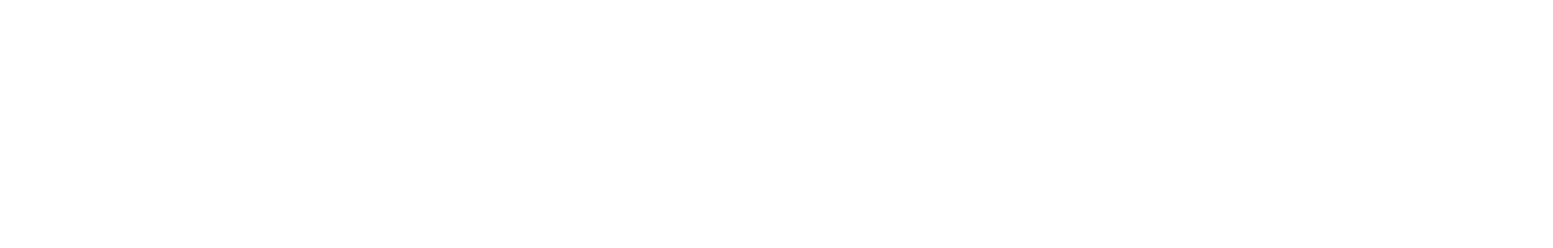 Maximiza tu potencial de liderazgo con la increíble fusión de neurociencia, coaching y liderazgo