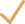 •