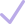 •