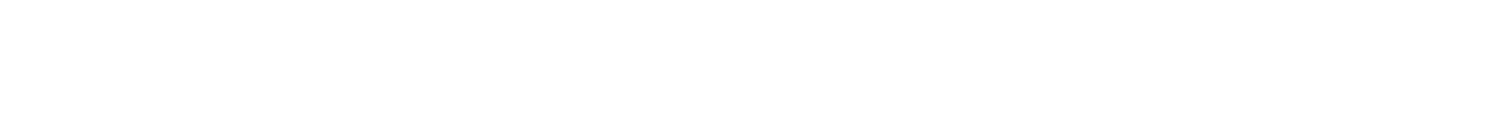 Este método, basado en la Neurociencia, está diseñado precisamente para desbloquear esa energía positiva y convertirla en el motor de tu transformación.