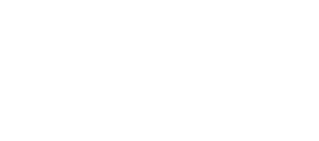 Vivimos en un mundo que avanza a una velocidad imparable, donde las demandas diarias nos arrastran y nos desconectan de lo más esencial: Nosotros mismos y los demás.