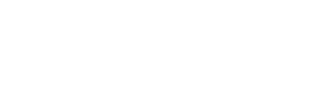 Servicios para Empresas